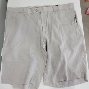 H&M Cotton Shorts